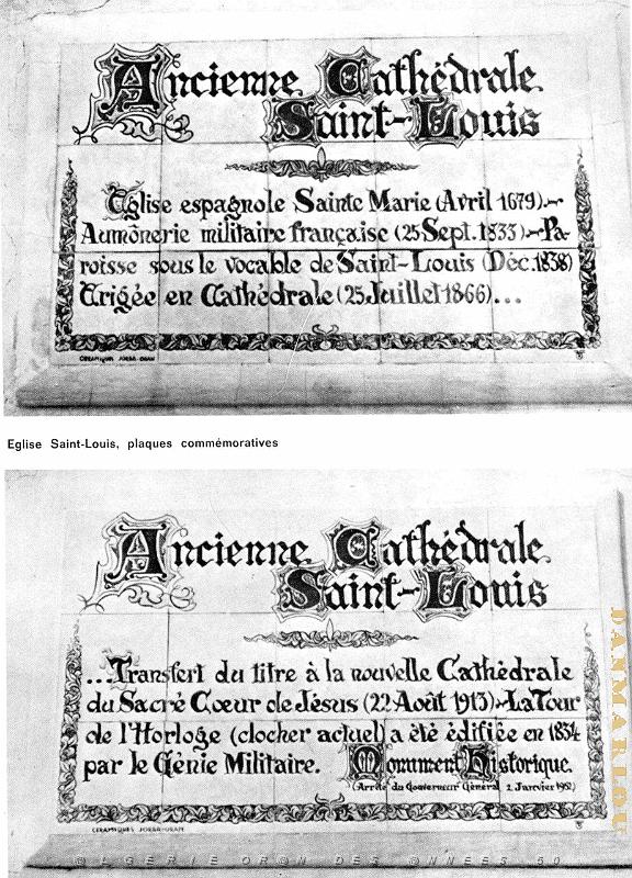 MB g- 029- eglise Saint- Louis.jpg